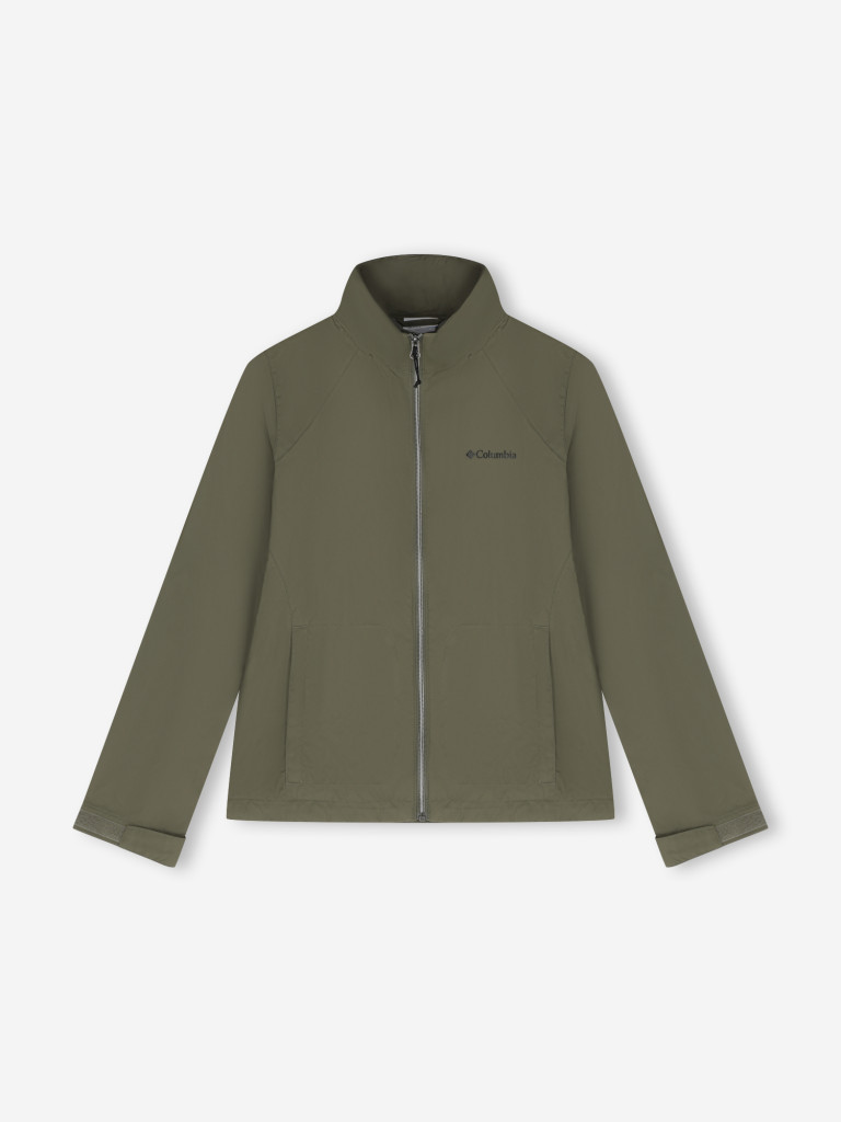 Columbia Switchback IV Jacket әйелдер жұқа курткасы — фото №15