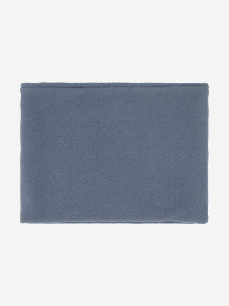 Гейтор Nordski — фото №2