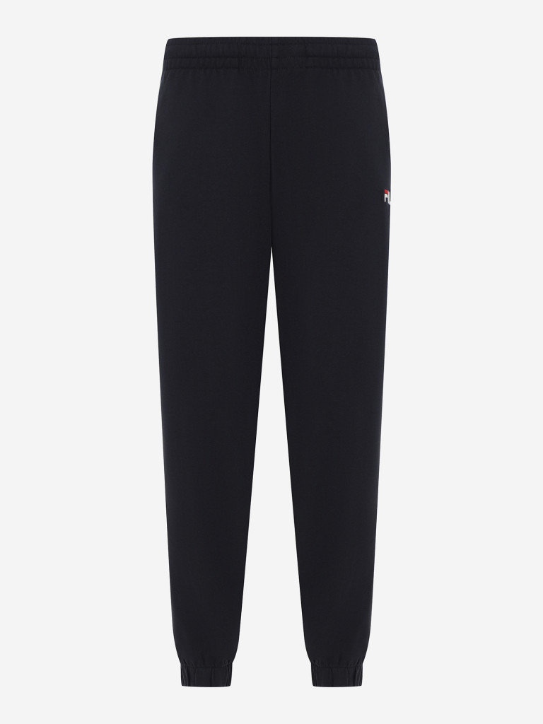 Брюки мужские FILA — фото №10