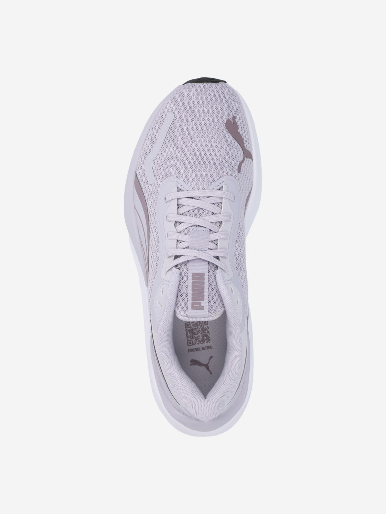 Кроссовки женские Puma Pounce Lite — фото №5