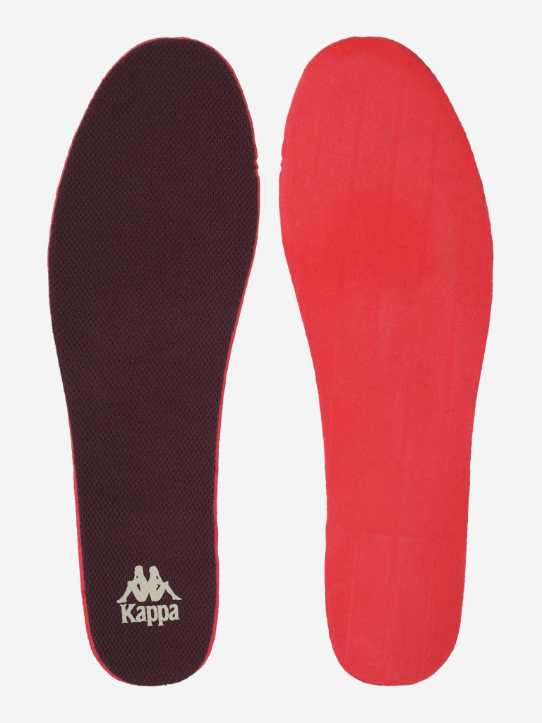 Кроссовки женские Kappa Renzo Trail — фото №7