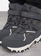 Outventure Ramp 2.0 ұлдарға арналған жылы бәтеңкесі — фото №10