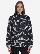 Termit әйелдер флис жемпірі — фото №2