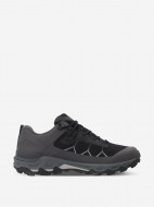 Columbia Peakfreak™ Titanium™ Outdry™ ерлер қонышсыз бәтеңкесі — фото №4