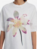 Termit оверсайз әйелдер футболкасы — фото №7