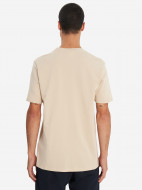 Футболка мужская Champion — фото №3