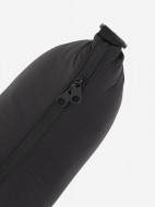 PUMA Her Slouchy Hobo әйелдер сөмкесі — фото №5