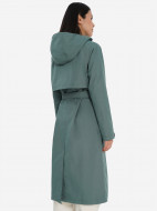 Пальто женское Cordillero — фото №3