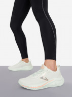 Кроссовки женские Demix Turbo 2 — фото №7