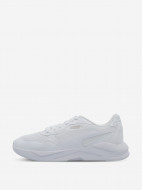 Кроссовки мужские PUMA X-Ray Speed Lite — фото №2