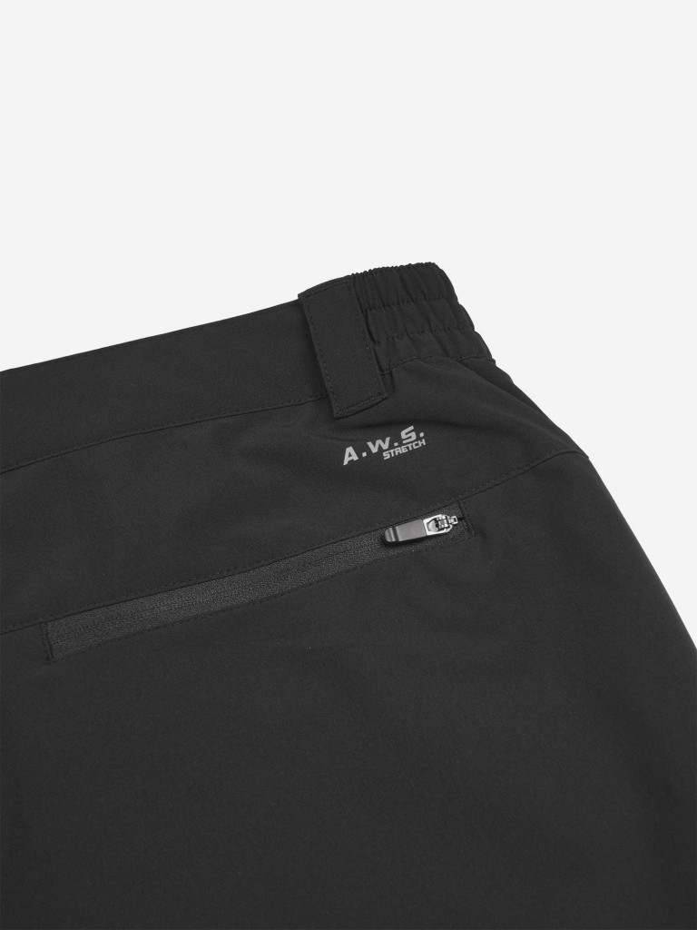 Шорты мужские IcePeak Berwyn — фото №5