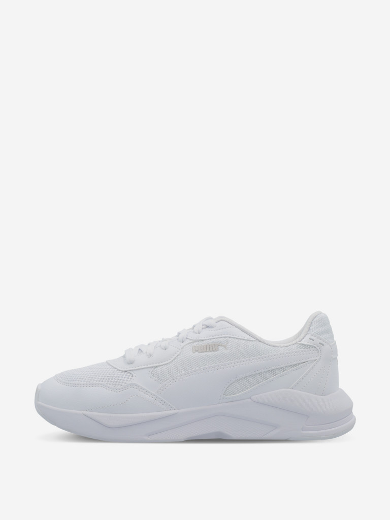 Кроссовки мужские PUMA X-Ray Speed Lite — фото №2