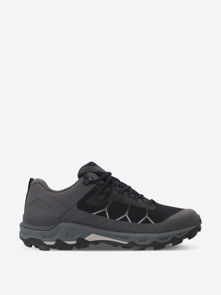 Columbia Peakfreak™ Titanium™ Outdry™ ерлер қонышсыз бәтеңкесі — фото №4