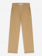 Robe di Kappa ерлер шалбары — фото №9