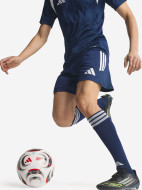 Шорты мужские adidas — фото №10