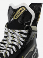 Коньки хоккейные CCM Tacks AS 580 SR — фото №6