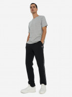 Брюки мужские FILA — фото №5