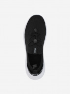 Кроссовки для мальчиков FILA Sp Filform Knit B — фото №5