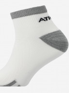Носки Athlex, 2 пары — фото №4