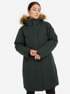 Пуховик женский IcePeak Adais