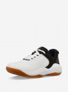 Кроссовки для мальчиков Demix Joker — фото №2