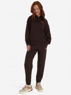 Брюки женские FILA — фото №4