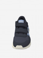Кроссовки для мальчиков adidas Run 60S — фото №5