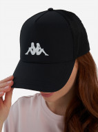 Бейсболка Kappa — фото №7