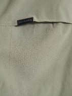 Рубашка с коротким рукавом женская Columbia Boundless Trek Ss Button Up II — фото №10