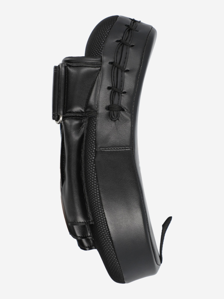 Лапа Hukk Punch Mitt, 1 шт — фото №3