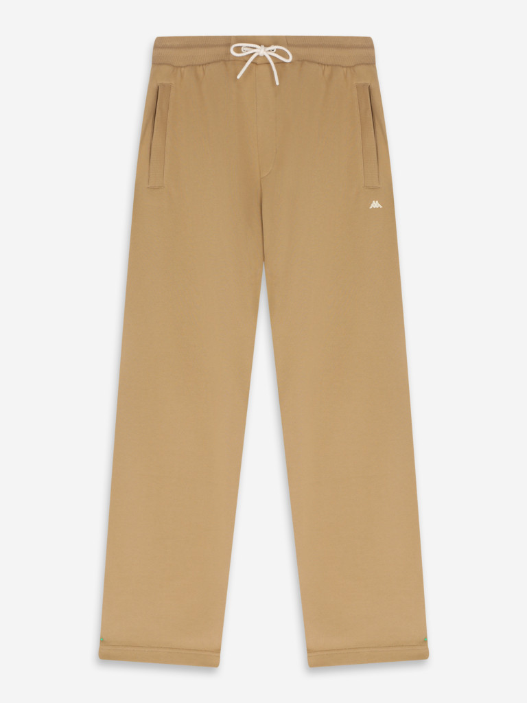 Robe di Kappa ерлер шалбары — фото №9