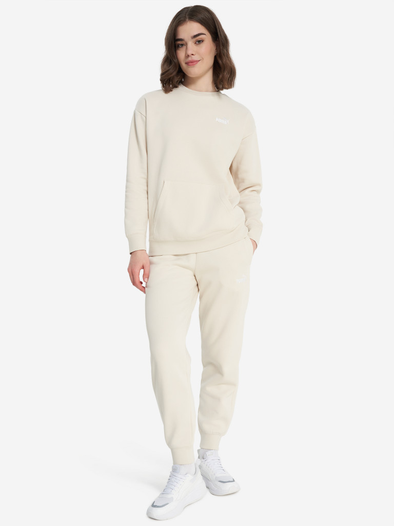 PUMA әйелдер костюмі