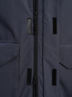 Geotech ерлер мембраналы курткасы — фото №11