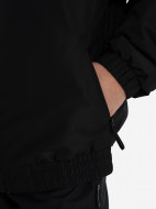 Outventure ұлдарға арналған жылы курткасы — фото №7