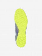 Бутсы мужские Adidas F50 Club — фото №7