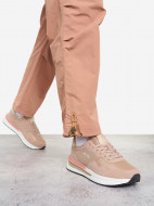 Кроссовки женские Ellesse Pnpmes — фото №7