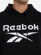 Худи мужское Reebok Victor — фото №7
