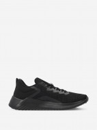 Кроссовки мужские Reebok Fluxlite II — фото №4