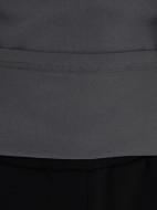 Футболка мужская Demix — фото №6