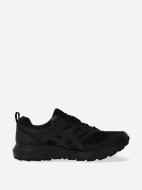 Кроссовки мужские ASICS Gel-Sonoma 6 Gtx — фото №5