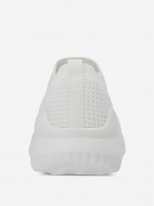 GSD Sp One 2 әйелдер кроссовкасы — фото №3