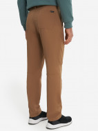 Брюки мужские Columbia Sage Peak Chino Pant — фото №3