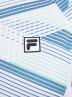 FILA ерлер футболкасы — фото №4