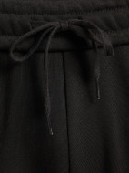 Брюки мужские PUMA Ess Logo — фото №4