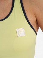 FILA әйелдер көйлегі — фото №6