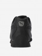 Кроссовки мужские PUMA Turin 3 — фото №4