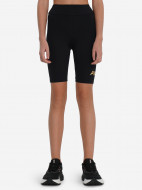 Велосипедки для девочек FILA — фото №2