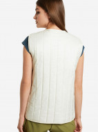 Жилет утепленный женский Outventure — фото №2