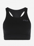 FILA спорттық топ брасы — фото №5