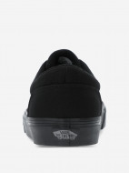 Кеды мужские Vans Doheny — фото №4